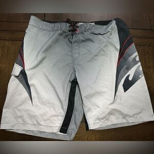 Billabong Originals Mens Size 42 Board Shorts